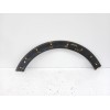 Recambio de aletin delantero derecho para kia niro i (de) 1.6 gdi hybrid referencia OEM IAM 87714G500  