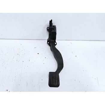 POTENCIOMETRO PEDAL 9681383980 