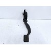 Recambio de potenciometro pedal para citroën c3 picasso (sh_) 1.6 hdi referencia OEM IAM 9681383980  
