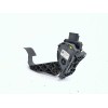 Recambio de potenciometro pedal para citroën c3 picasso (sh_) 1.6 hdi referencia OEM IAM 9681383980  