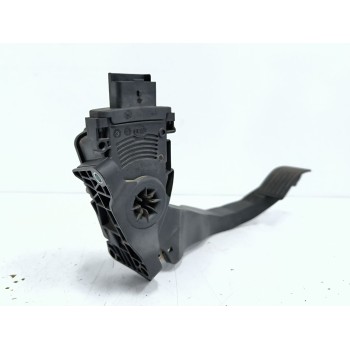Recambio de potenciometro pedal para citroën c3 picasso (sh_) 1.6 hdi referencia OEM IAM 9681383980  