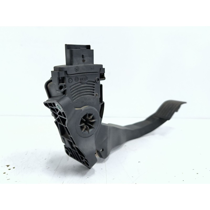 POTENCIOMETRO PEDAL