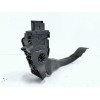 Recambio de potenciometro pedal para citroën c3 picasso (sh_) 1.6 hdi referencia OEM IAM 9681383980  
