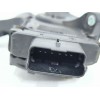Recambio de potenciometro pedal para citroën c3 picasso (sh_) 1.6 hdi referencia OEM IAM 9681383980  