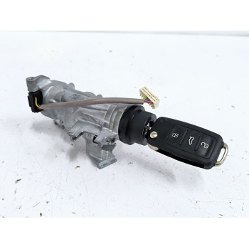 ANTIRROBO 1K0905851B 