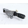 Recambio de antirrobo para volkswagen golf vi (5k1) 1.6 tdi referencia OEM IAM 1K0905851B  