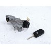 Recambio de antirrobo para volkswagen golf vi (5k1) 1.6 tdi referencia OEM IAM 1K0905851B  