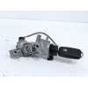Recambio de antirrobo para volkswagen golf vi (5k1) 1.6 tdi referencia OEM IAM 1K0905851B  