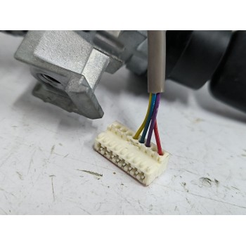 Recambio de antirrobo para volkswagen golf vi (5k1) 1.6 tdi referencia OEM IAM 1K0905851B  