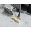 Recambio de antirrobo para volkswagen golf vi (5k1) 1.6 tdi referencia OEM IAM 1K0905851B  