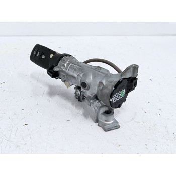 Recambio de antirrobo para volkswagen golf vi (5k1) 1.6 tdi referencia OEM IAM 1K0905851B  