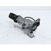 Recambio de antirrobo para volkswagen golf vi (5k1) 1.6 tdi referencia OEM IAM 1K0905851B  
