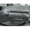 Recambio de antirrobo para volkswagen golf vi (5k1) 1.6 tdi referencia OEM IAM 1K0905851B  