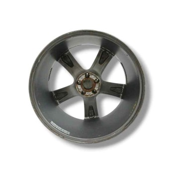 Recambio de llanta para mercedes-benz clase m (w164) ml 280 cdi 4-matic (164.120) referencia OEM IAM A1644011102 8,5JX20H2 ET56 