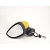 Recambio de retrovisor izquierdo para ford fiesta vi (cb1, ccn) 1.0 ecoboost referencia OEM IAM   
