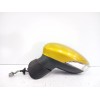 Recambio de retrovisor izquierdo para ford fiesta vi (cb1, ccn) 1.0 ecoboost referencia OEM IAM   