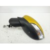 Recambio de retrovisor izquierdo para ford fiesta vi (cb1, ccn) 1.0 ecoboost referencia OEM IAM   