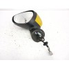 Recambio de retrovisor izquierdo para ford fiesta vi (cb1, ccn) 1.0 ecoboost referencia OEM IAM   