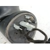 Recambio de retrovisor izquierdo para ford fiesta vi (cb1, ccn) 1.0 ecoboost referencia OEM IAM   