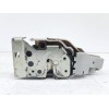 Recambio de cerradura puerta delantera izquierda para lancia ypsilon (312_) 1.2 (312.pxa1a, 312.yxa1a) referencia OEM IAM 519260