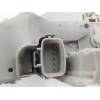 Recambio de cerradura puerta delantera izquierda para lancia ypsilon (312_) 1.2 (312.pxa1a, 312.yxa1a) referencia OEM IAM 519260
