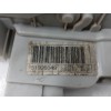 Recambio de cerradura puerta delantera izquierda para lancia ypsilon (312_) 1.2 (312.pxa1a, 312.yxa1a) referencia OEM IAM 519260