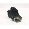 Recambio de cerradura puerta trasera izquierda para toyota aygo (_b4_) 1.0 (kgb40) referencia OEM IAM   