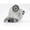 Recambio de cerradura puerta trasera izquierda para toyota aygo (_b4_) 1.0 (kgb40) referencia OEM IAM   