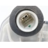 Recambio de cerradura puerta trasera izquierda para toyota aygo (_b4_) 1.0 (kgb40) referencia OEM IAM   