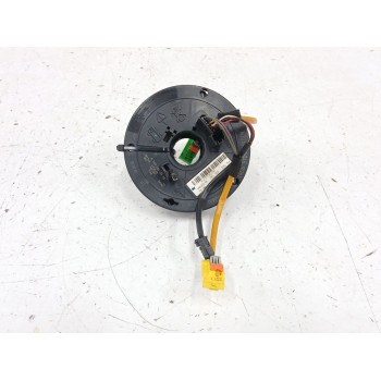 Recambio de anillo airbag para mercedes-benz clase c (w203) c 220 cdi (203.006) referencia OEM IAM A2035406045  