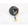 Recambio de anillo airbag para mercedes-benz clase c (w203) c 220 cdi (203.006) referencia OEM IAM A2035406045  