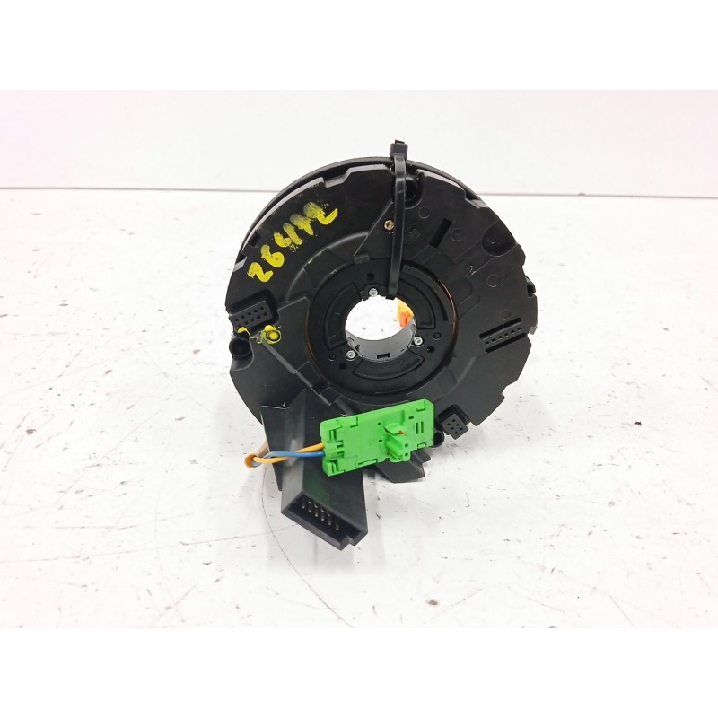 ANILLO AIRBAG