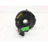 Recambio de anillo airbag para mercedes-benz clase c (w203) c 220 cdi (203.006) referencia OEM IAM A2035406045  