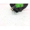 Recambio de anillo airbag para mercedes-benz clase c (w203) c 220 cdi (203.006) referencia OEM IAM A2035406045  