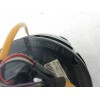 Recambio de anillo airbag para mercedes-benz clase c (w203) c 220 cdi (203.006) referencia OEM IAM A2035406045  