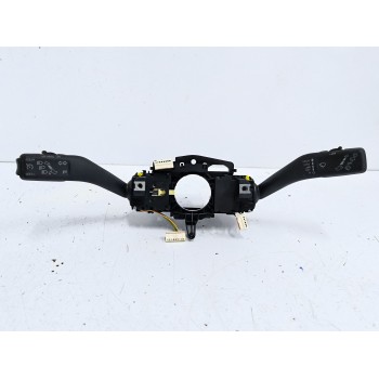 Recambio de mando multifuncion para volkswagen golf vi (5k1) 1.6 tdi referencia OEM IAM 5K0953507BC  