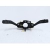 Recambio de mando multifuncion para volkswagen golf vi (5k1) 1.6 tdi referencia OEM IAM 5K0953507BC  
