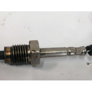 Recambio de sonda lambda para audi a4 avant (8w5) sport edition quattro referencia OEM IAM 8W0906088R  