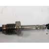 Recambio de sonda lambda para audi a4 avant (8w5) sport edition quattro referencia OEM IAM 8W0906088R  
