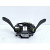 Recambio de mando multifuncion para volkswagen golf vi (5k1) 1.6 tdi referencia OEM IAM 5K0953507BC  
