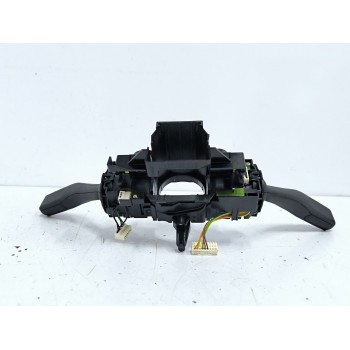 Recambio de mando multifuncion para volkswagen golf vi (5k1) 1.6 tdi referencia OEM IAM 5K0953507BC  