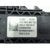 Recambio de mando multifuncion para volkswagen golf vi (5k1) 1.6 tdi referencia OEM IAM 5K0953507BC  