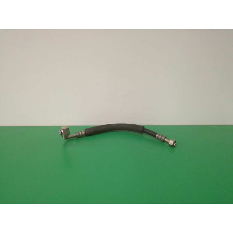 Recambio de tubos aire acondicionado para nissan terrano/terrano.ii (r20) comfort referencia OEM IAM   