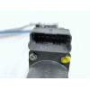 Recambio de elevalunas delantero izquierdo para citroën c3 picasso (sh_) 1.6 hdi referencia OEM IAM 9672191580  