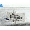 Recambio de elevalunas delantero izquierdo para citroën c3 picasso (sh_) 1.6 hdi referencia OEM IAM 9672191580  