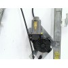 Recambio de elevalunas delantero derecho para citroën c3 picasso (sh_) 1.6 hdi referencia OEM IAM 402188B  