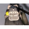 Recambio de elevalunas delantero derecho para citroën c3 picasso (sh_) 1.6 hdi referencia OEM IAM 402188B  