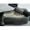 Recambio de elevalunas delantero derecho para citroën c3 picasso (sh_) 1.6 hdi referencia OEM IAM 402188B  