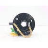 Recambio de anillo airbag para mercedes-benz clase c (w203) c 180 (203.035) referencia OEM IAM 0025421918 2034600149 