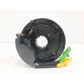 Recambio de anillo airbag para mercedes-benz clase c (w203) c 180 (203.035) referencia OEM IAM 0025421918 2034600149 